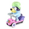 Bluey Scooter Time Bluey - Item 6 of 14